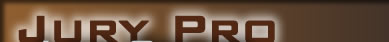 Jury Pro: Tulsa Oklahoma Law Office