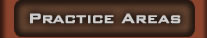 Okla. Lawyers Practice Areas