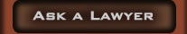 Ask an Oklahoma Lawyer for Free